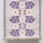 1772&nbsp;4148&nbsp;CARPET